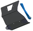 Kfi Snow Plow Mount - 106605. Fixed Price $99.95.
