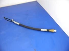 60432,B60432,BLIZZARD Oem Snow Plow Hydraulic HOSE,3000 Psi,rubber,new. Fixed Price $79.99.