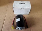 Genuine Oem Snowex Wireless Spreader Spinner Motor D6078 Salter 110 SR-210 75565. Fixed Price $400.00.