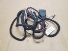 Western Unimount Mvp/fisher Minute 21843 Ez-v 12 Pin 66611-1 66622 Harness. Fixed Price $205.00.