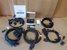 Western Fisher Truckside Plow Fleet Flex Wiring Harness 19-24 Dodge Ram Halogen. Fixed Price $825.00.