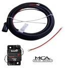 Buyers Saltdogg Harness Breaker Cable Tgs 3035937 3035934 CB50PB 3001379. Fixed Price $104.99.