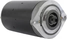 12V Hydraulic Motor Blizzard 680LT 720LT Snow Plow W-8085. Fixed Price $153.77.
