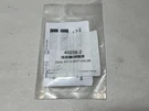 Western 2-WAY Valve Seal Kit 49258-2. Fixed Price $27.99.