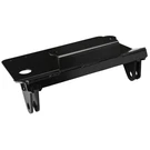 Denali Plow Mount Plate For 2008-2013 Kawasaki Teryx MA11733. Fixed Price $149.99.