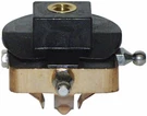 Platen Assembly For Joystick Control Fits Western, Mill # 2560516. Fixed Price $83.51.