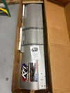 Kfi 105060 Straight Blade 60". Fixed Price $329.99.