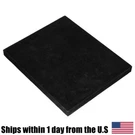 Buyers 0020500 With Rubber Edge For PW22 Pro-wings. Fixed Price $59.99.