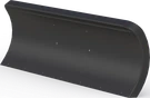 Kfi Products 115017-R Replacement Blade 50" Flex. Fixed Price $123.95.