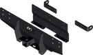 Kfi Products Plow Mount - For Mahindra 106005. Fixed Price $289.95.