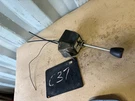 Western Controller Joystick Switch Power Angle Cable Operatio. Fixed Price $199.99.