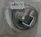 Snow Performance Solenoid Part # 82202. Fixed Price $79.99.