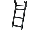 Buyers Products RS3 Retractable Truck Step. Fixed Price $144.90.