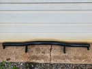 Oem Boss Snow Lightbar Assembly LBA11111 RT3 Straight, V-plow Led SL2 SL3. Fixed Price $200.00.