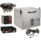 Buyers Products 6381544, Central Hydraulic System Gallon 4-FUNCTION W/gps. Fixed Price $7299.95.