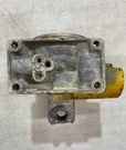 Used Meyer 15554 Pump Sump Base E46, E47 And E57 (b). Fixed Price $75.00.