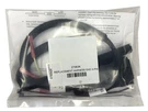 27063K - Fisher Snowplows Factory Genuine Replacement Part Harness. Fixed Price $121.29.