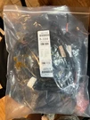 New Oem Sealed Gm Snow Plow Prep Harness Kit 84623354. Fixed Price $25.00.