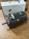 Buyers Products Bi-rotational Motor M3300. Fixed Price $123.45.