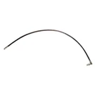 Buyers Products Snowplow Angling Pressure Hose With Swivel Elbow Meyer 21856C. Fixed Price $26.99.
