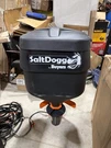 Tgsuvproa Buyers Products Saltdogg 4.4 Cuft Tailgate Spreader. Fixed Price $850.25.