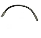 Buyers 16153100 Snowdogg Md/hd/ex Plow Lift Hose 1/4" 18"5. Fixed Price $37.99.