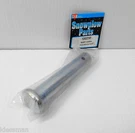 Lot Of Sam 1302240 Rivet X 5 Replaces Western 93080. Fixed Price $61.40.