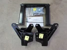 Meyer Snow Plow MD2 Ez Plus Mount Kit 17174 2011-2019 Chevy Gmc 2500 3500 4X4. Fixed Price $675.00.