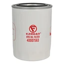 Hydraulic Oil Filter 40007563 A1640093 Fit Ls MT342 MT347 MT352 MT357 MT340E. Fixed Price $36.00.