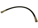 Sam 1/4" X 22" Hose For Western Snow Plows. Fixed Price $21.81.