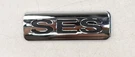 New Oem Ford Ses Trunk Lid Badge 5S4Z-5442528-CA Focus 2005-2011. Fixed Price $14.25.