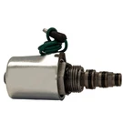 Buyers Products 5/8" Stem "c" Solenoid Kit For Meyer Hydraulic E-47H, E47H. Fixed Price $168.25.