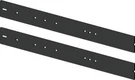 Kfi 106248 Wear Bar 48" For 105048 Steel Plowblade. Fixed Price $48.07.