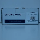 593247401 Li-ion Battery 18.0V 5.0AH 90.0WH For Husqvarna Auto Mowers. Fixed Price $229.99.