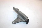 04 Arctic Cat Zr 900 Sno Pro Efi Oem Rear Engine Mount Bracket 0708-425 SA54. Fixed Price $24.99.