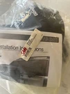 Saltdogg 3006321 Harness And HARDWARE,TGSUV1A/1B,PLUS Hat. Fixed Price $59.95.