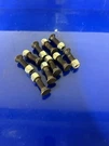 Meyer Bolt Set 7.5/ 08692. Fixed Price $10.00.