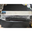 S.a.m. 1/2" X 10" Single Acting Angling Cylinder No. 1304204 Western Plows New. Fixed Price $129.95.