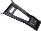 Moose Offroad - 4400MTBLK Plow Push Tube Regular Duty RM5. Fixed Price $184.46.