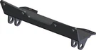 Kfi 106165 Front Mount Plows. Fixed Price $100.39.