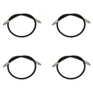 4PK High Pressure Hose For Western Unimount Snow Plows 55020 1304225 411708. Fixed Price $137.04.