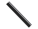 Kfi 105290 72" Plow Flap Kit. Fixed Price $79.08.