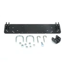 Warn 37852 Snow Plow Mounting Kit. Fixed Price $95.87.