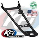 Kfi Products 105019-R Atv Push Tube Frame. Fixed Price $143.95.