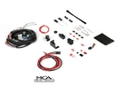 Oem Boss Snow Plow 13 Pin Truck Side Wiring Dodge Ram 2500-5500 2015+ MSC25009. Fixed Price $559.99.