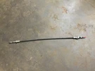 A4949 30" Fisher Control Cable Slc Belt Drive Pump Kit 4949-30 Diamond 35444. Fixed Price $26.50.