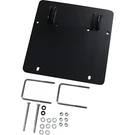 Moose Utility 2826PF RM5 Plow Mount Plate. Fixed Price $110.95.