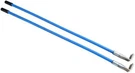 Kfi 106495 Plow Markers. Fixed Price $35.53.