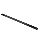 Warn 81570 Snow Plow Accessories. Fixed Price $123.87.