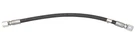 Sam Replacement Snow Hose - For Western Plows, 1/4IN. X 38IN. #1304630. Fixed Price $23.80.